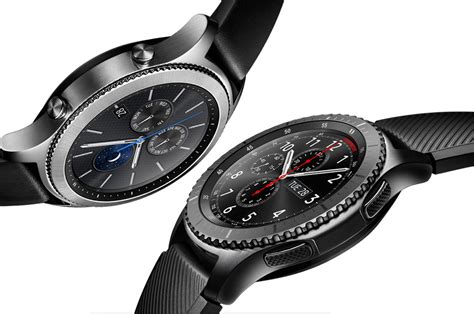 samsung s3 frontier inserire quadranti rolex da samsung s8|samsung gear s3 frontier reset.